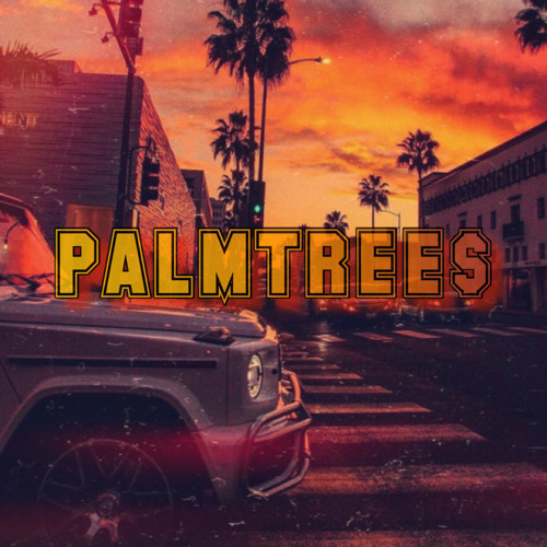 PALMTREE$ (Prod LP.OG$)