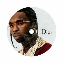 Dior - joeysan. remix (free dl)