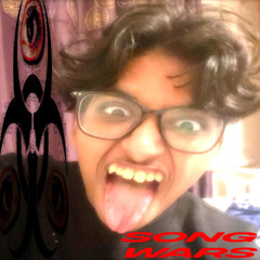 4RFlo$$in - around prod. Imperial