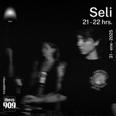 Seli