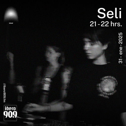 Seli