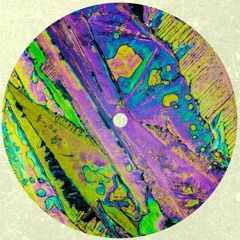 Ataraxis & Ducifer - At Home 12/27/22