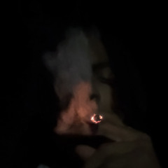 vet prod. icymxncler + starw3y