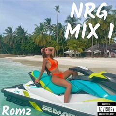 NRG Mix 1 - Romeo
