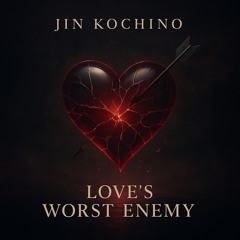 Love's Worst Enemy