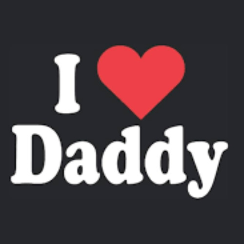 Daddy - Reverse tool