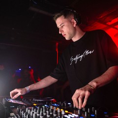 SAGO MASHUP - What's a girl do into the Void [Free Download]