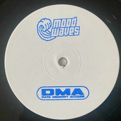 MW006 Data Memory Access - Yearning for Cobalt LP