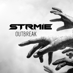 OUTBREAK MIX  -  APOCALYPSE 2025