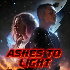 Ashes To Light
