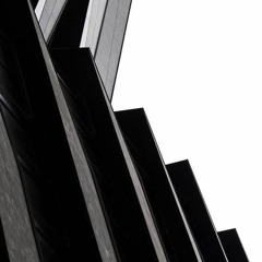 Ciphera -  ( Original mix ) - Free  Download