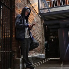 Killin It Ft. Nino Man