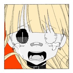【CLOVER】 Help Me slowed down by OR3O