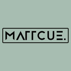 mattcue.- From The Start (Extended Mix)