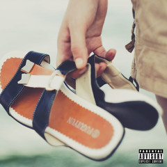 할머니슬리퍼 (feat. Coldboy, Dekay)