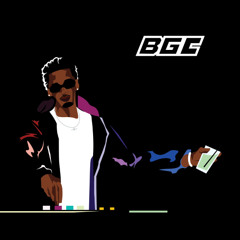 escape from paradise!