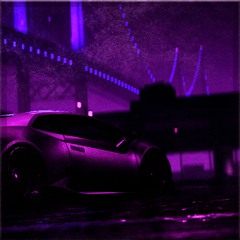 Night With You (Part 1)