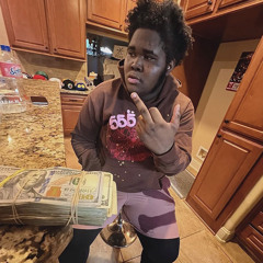 Xanman feat. 704Reef - Playstation