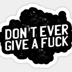 Psychik_Don't Give a F*** (HARDCORE Old School 190Bpm)