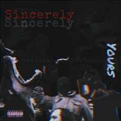 Not A Drill (Bonus Track)