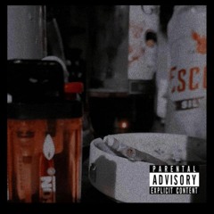 Maldita Jekinzane x Alone  Insane fleiva 023 .mp3