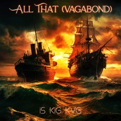 Is KIG KVG - All That