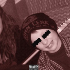 BENJICODONE - Like This