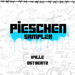 Pilsener-Style (Intro)