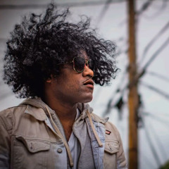 M-Gee - Work Smarter