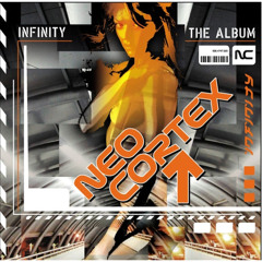 Elements 2004 (Club Mix)