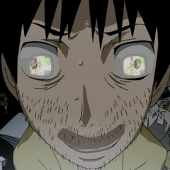 self-inflicted suffering