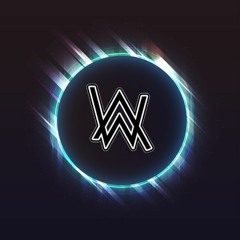 Alan Walker - Sad Love ( New Song 2020 )