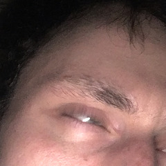 rrrreeeeccc_insomnia04.02am