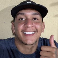 BAILE DE SANTA CRUZ E MIDIA ( DJ 2D)