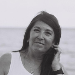 NEEDYOURLUV (feat. MXCHAEL SHABAZZ)