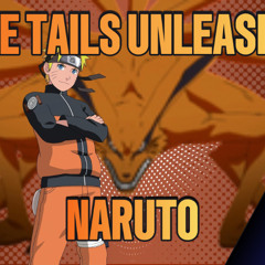 Nine Tails Unleashed