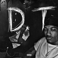 D.T( Demon Time) KamdaKubanXDirtmoneyZayXNicodamacc