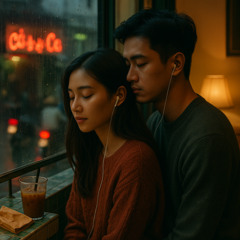 Rơi Nhẹ Vào Em (Fall Softly Into You)