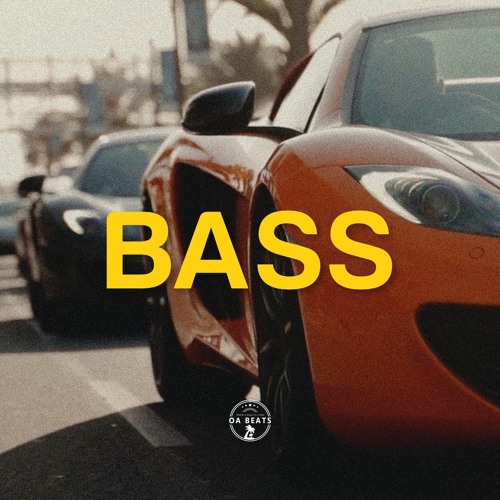 Stream || CAR BASS MUSIC MIX 2021 || BASS BOOSTED 🔈 BEST OF BEATS FOR CAR  2021 🔈 by OA beats | Listen online for free on SoundCloud