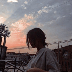 let it all go [slowed]