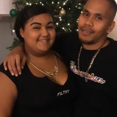 Keahiwai   Heaven Sent Love.m4a