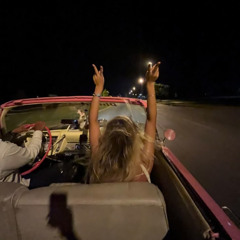 do i wanna be famous