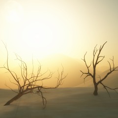 Jumu'ah Khutbah - Trials and Tribulations By By Ustaadh Abu Ukkashah Abdul-Hakim