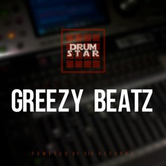 GEEZY BEATZ | 30 MIL AKZ