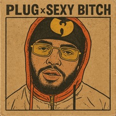 PLUG x SEXY B*TCH [TIKTOK MASHUP]