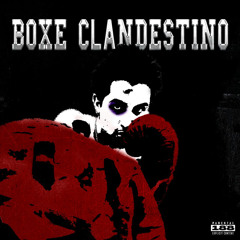 Você Quer Me Conhecer? Kkkkkkkk