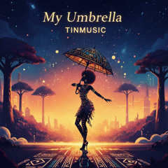 My Umbrella (Radio Edit)