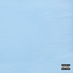 are we still friends? (prod. rollie)