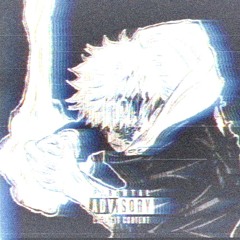 Jujutsu Kaisen x YEAT - YVL 2093 (BREATHE/FIELD TRIP) [PROD. SKY]