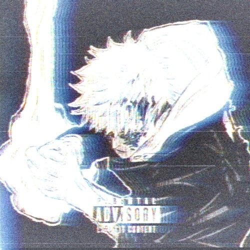 Jujutsu Kaisen x YEAT - YVL 2093 (BREATHE/FIELD TRIP) [PROD. SKY]